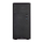 Fractal Design Core 1100 czarna - 396318 - zdjęcie 8